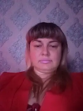 Snapshot of KristinaLowq chatting on 04/07/26, 09:04 KristinaLowq online show from 04/07/26, 09:04