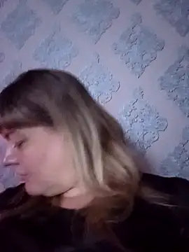 Snapshot of KristinaLowq chatting on 04/08/26, 08:53 KristinaLowq online show from 04/08/26, 08:53