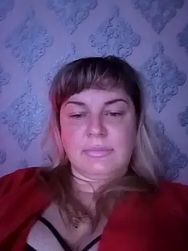 Snapshot of KristinaLowq chatting on 04/09/26, 09:20 KristinaLowq online show from 04/09/26, 09:20