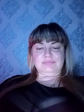 Snapshot of KristinaLowq chatting on 04/10/26, 09:19 KristinaLowq online show from 04/10/26, 09:19