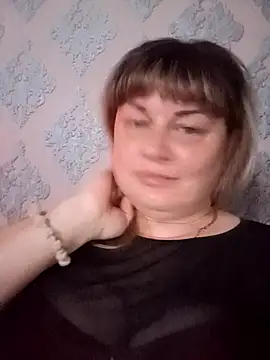 Snapshot of KristinaLowq chatting on 04/13/26, 09:31 KristinaLowq online show from 04/13/26, 09:31