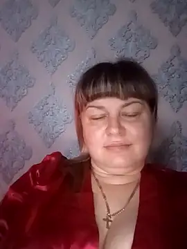 Snapshot of KristinaLowq chatting on 04/26/26, 08:28 KristinaLowq online show from 04/26/26, 08:28