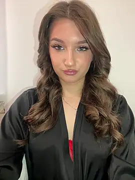 Snapshot of Green_eyes_lady chatting on 03/19/26, 11:36 Green eyes lady online show from 03/19/26, 11:36