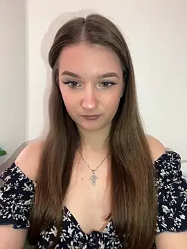 Snapshot of Green_eyes_lady chatting on 04/22/26, 12:07 Green eyes lady online show from 04/22/26, 12:07