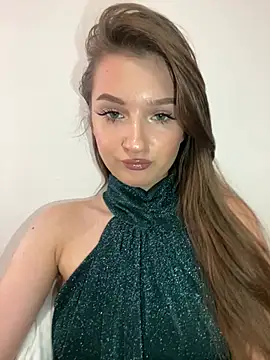 Snapshot of Green_eyes_lady chatting on 06/03/26, 12:52 Green eyes lady online show from 06/03/26, 12:52