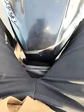 Snapshot of Cockmen_fuck78 chatting on 02/03/26, 09:58 Cockmen fuck78 online show from 02/03/26, 09:58