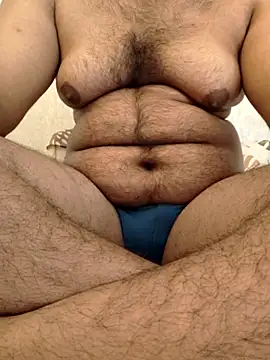 Snapshot of Cockmen_fuck78 chatting on 02/28/26, 03:18 Cockmen fuck78 online show from 02/28/26, 03:18