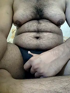 Snapshot of Cockmen_fuck78 chatting on 03/28/26, 07:08 Cockmen fuck78 online show from 03/28/26, 07:08