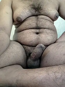 Snapshot of Cockmen_fuck78 chatting on 04/04/26, 01:59 Cockmen fuck78 online show from 04/04/26, 01:59