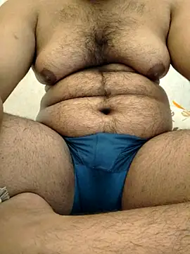 Snapshot of Cockmen_fuck78 chatting on 04/14/26, 09:26 Cockmen fuck78 online show from 04/14/26, 09:26