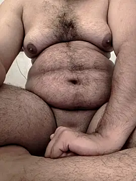 Snapshot of Cockmen_fuck78 chatting on 06/16/26, 02:14 Cockmen fuck78 online show from 06/16/26, 02:14