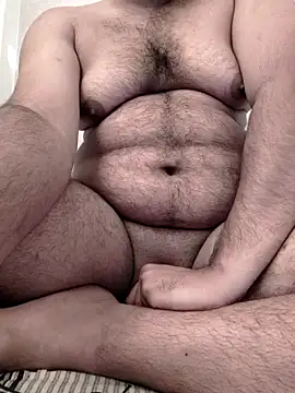 Snapshot of Cockmen_fuck78 chatting on 06/19/26, 01:21 Cockmen fuck78 online show from 06/19/26, 01:21