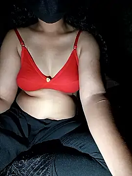 Sexy --2 online show from 02/01/26, 09:08