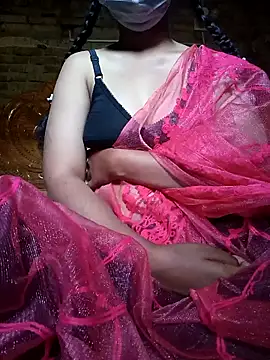 Sexy --2 online show from 02/13/26, 09:16