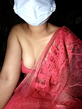 Sexy --2 online show from 02/16/26, 10:06