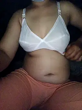 Sexy --2 online show from 02/22/26, 06:39