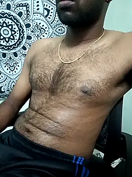 Thirusappi online show from 02/05/26, 05:28