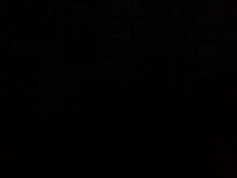 Snapshot of Thirusappi chatting on 04/04/26, 04:37 Thirusappi online show from 04/04/26, 04:37