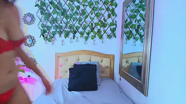 Snapshot of Miabunny___ chatting on 03/28/26, 09:58 Miabunny online show from 03/28/26, 09:58