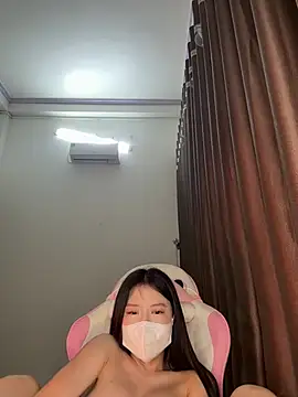 wang1472581 online show from 02/14/26, 09:06