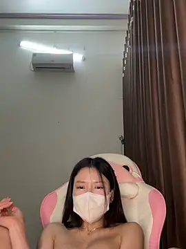 wang1472581 online show from 02/27/26, 09:04