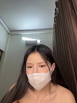 wang1472581 online show from 03/01/26, 09:11