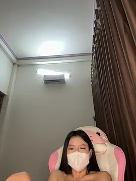 Snapshot of wang1472581 chatting on 03/28/26, 03:22 wang1472581 online show from 03/28/26, 03:22