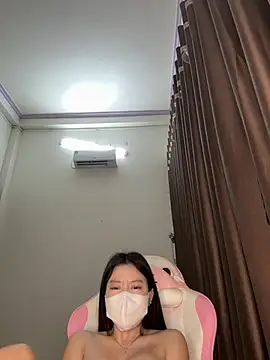 Snapshot of wang1472581 chatting on 03/30/26, 03:13 wang1472581 online show from 03/30/26, 03:13