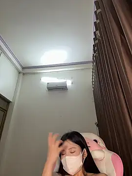 Snapshot of wang1472581 chatting on 04/02/26, 09:51 wang1472581 online show from 04/02/26, 09:51