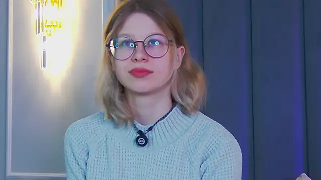 Ivy Allen online show from 02/04/26, 05:41