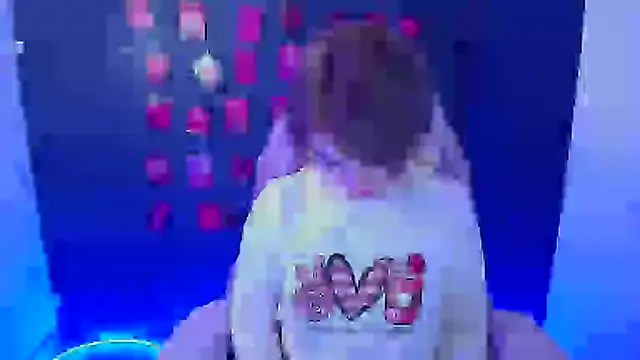 Snapshot of CuttieEmma chatting on 02/17/26, 12:56 CuttieEmma online show from 02/17/26, 12:56