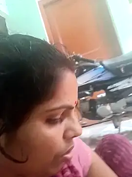 Priyakoli4568 online show from 02/23/26, 04:54