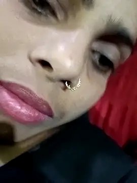 Priyakoli4568 online show from 04/12/26, 05:45