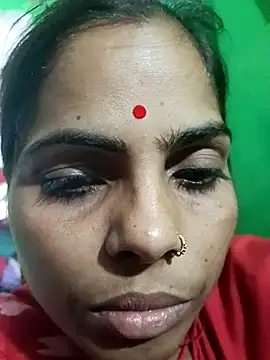 Snapshot of Priyakoli4568 chatting on 04/21/26, 05:58 Priyakoli4568 online show from 04/21/26, 05:58