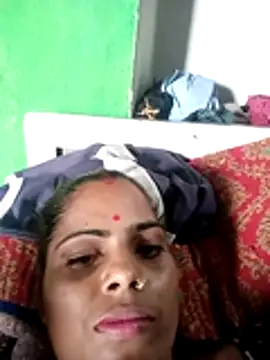 Snapshot of Priyakoli4568 chatting on 05/03/26, 07:36 Priyakoli4568 online show from 05/03/26, 07:36