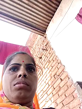 Snapshot of Priyakoli4568 chatting on 05/06/26, 05:25 Priyakoli4568 online show from 05/06/26, 05:25