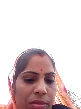 Snapshot of Priyakoli4568 chatting on 05/12/26, 01:30 Priyakoli4568 online show from 05/12/26, 01:30