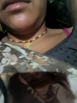Snapshot of Priyakoli4568 chatting on 05/15/26, 07:21 Priyakoli4568 online show from 05/15/26, 07:21
