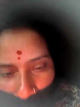 Snapshot of Priyakoli4568 chatting on 05/16/26, 08:07 Priyakoli4568 online show from 05/16/26, 08:07
