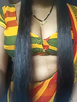 Alka sexy56 online show from 02/03/26, 08:30