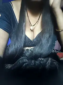 Alka sexy56 online show from 02/10/26, 08:18