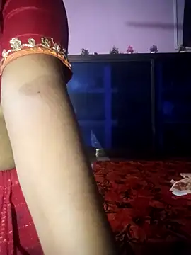 Alka sexy56 online show from 02/25/26, 05:11