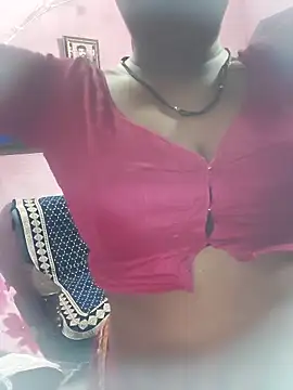 Alka sexy56 online show from 03/09/26, 06:34