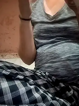 Alka sexy56 online show from 03/24/26, 05:07