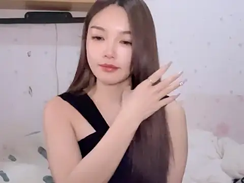 leilei660 online show from 02/02/26, 06:34