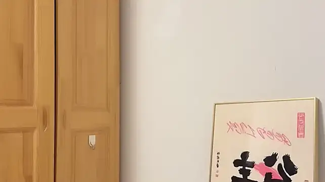 leilei660 online show from 02/07/26, 07:56