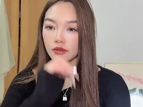 leilei660 online show from 03/09/26, 04:55