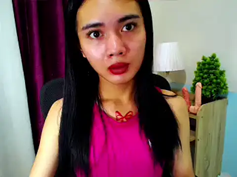 devine goddess online show from 02/08/26, 05:05