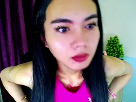 devine goddess online show from 02/18/26, 06:48