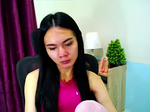 devine goddess online show from 02/20/26, 01:11